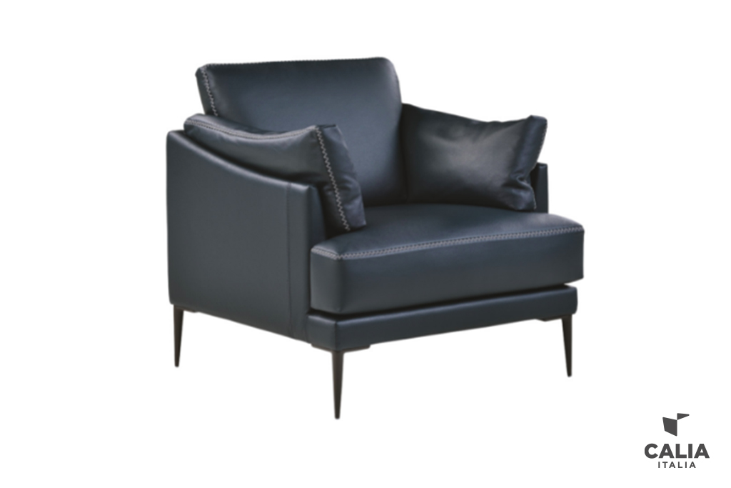 calia italia poltrona fleur